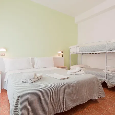 Piccolo Kursaal 3*